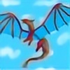 Freezerburn-Hybrid's avatar