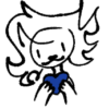 FreezerChild's avatar