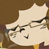 FreezerWaffles's avatar