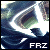 fReEzEsTyLe's avatar