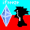 FreezeTH-Fan's avatar