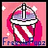 FreeziePopz's avatar