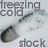 FreezingColdStock's avatar