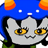 FreezingFoxie's avatar