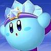 FreezingIceKirby's avatar