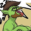 FreezingInNH's avatar