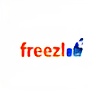 freezl3's avatar