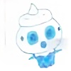 FreezShocka's avatar