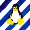 freezurbern's avatar