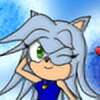 Freezy-The-Hedgehog's avatar