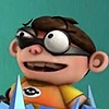 freezybo's avatar