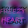 freezyheart's avatar