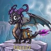 FreezyTheDragon's avatar