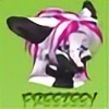 Freezzeey's avatar