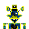 Fregp's avatar