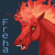 Freha's avatar