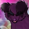 FreiaST's avatar