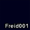 Freid001's avatar