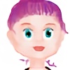 freidabrest's avatar