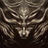 Freidenker01's avatar