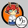 Freiha-Faye's avatar