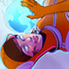Freiheit's avatar