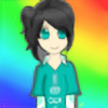 Freiheit28's avatar