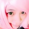 FReiKeizsha999's avatar