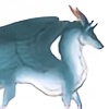 Freilaclanbarin's avatar