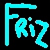frejz's avatar