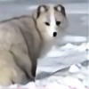 Frekidog22's avatar