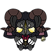 FrekiTheGreedy's avatar