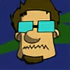 Frekr's avatar
