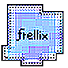 frellix's avatar