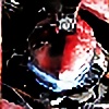 Fremen220's avatar