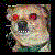 Fremenworm's avatar