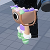 Freminetsilly's avatar