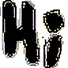 fremnikflare's avatar