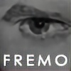 fremo's avatar