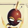 FRENCH-BEE's avatar
