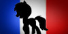 French-Bronies's avatar
