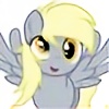 French-Derpy-Hooves's avatar
