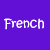 french-fries-unite's avatar