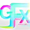 French-Gfx's avatar