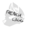French-Lagg's avatar