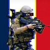 French-Otakus's avatar