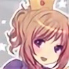 French-Princess's avatar