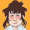 french-teapot's avatar