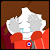 french-tears's avatar