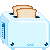 french-toast's avatar